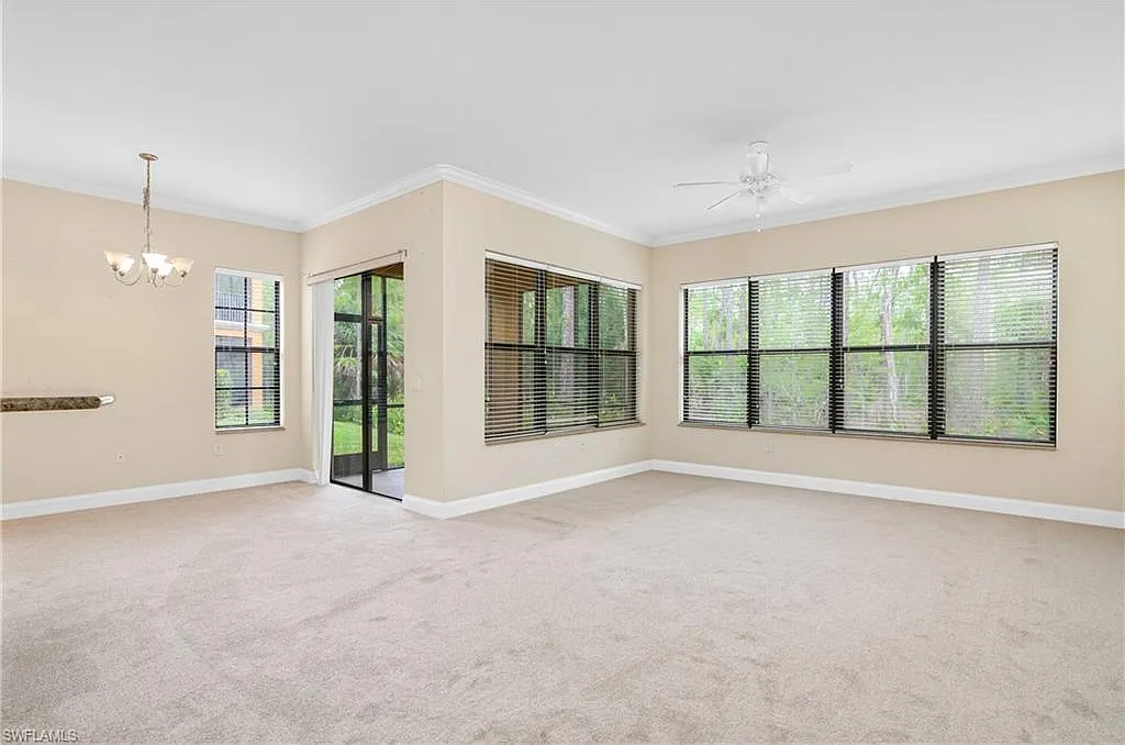 3 bed, 2.0 bath, 1744 sqft, $2,800 — Photo 4