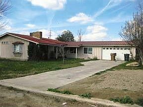 1st image of 5700 Rosewood Ave