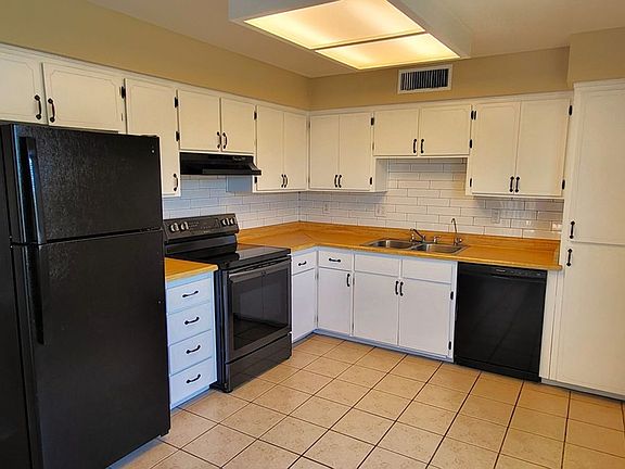 5th image of 4031 E Walatowa St