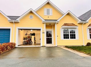 336 Parkside Dr, Bathurst, NB E2A1N4