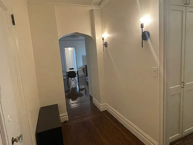 77 Park Ave #11H — Photo 6