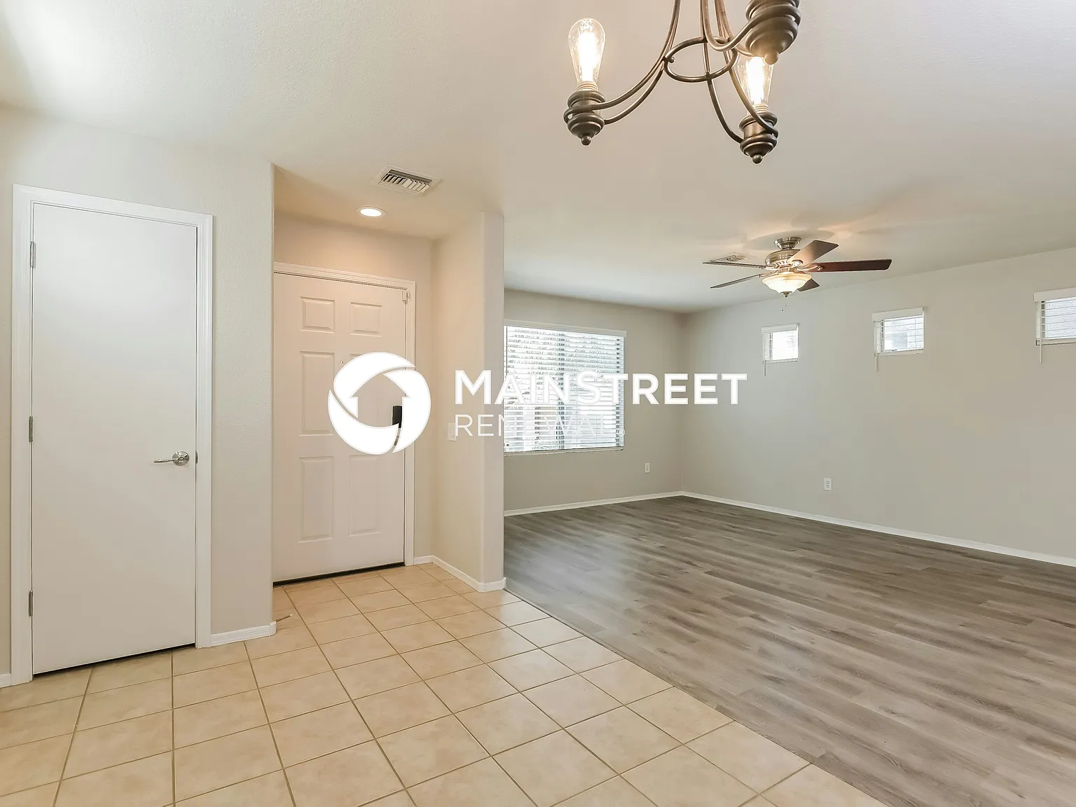 10559 E Pleasant Pasture Dr — Photo 3