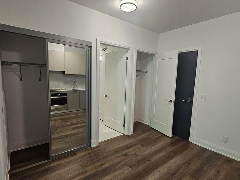 65 Broadway Ave #208 — Photo 6