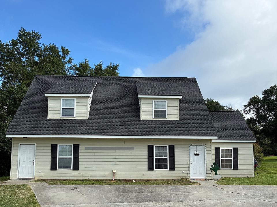 1st image of 1248 Susan Way