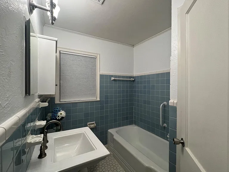 508 NW 51st St — Photo 24