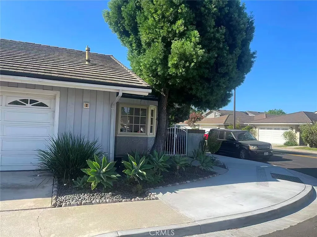 1 bed, 220 sqft, $1,350 — Photo 2
