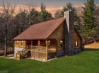 5150 Mount Tabor Rd, Blacksburg, VA 24060