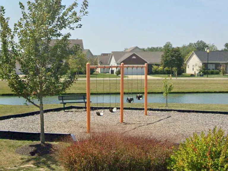 2201 Schoolmarm Dr — Photo 20