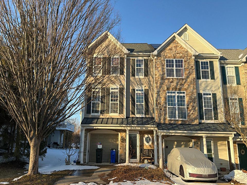 1st image of 8405 Charmed Days