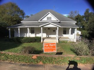 303 Chiquola Ave, Honea Path, SC 29654