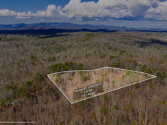 3rd image of 59 Timberwalk Est