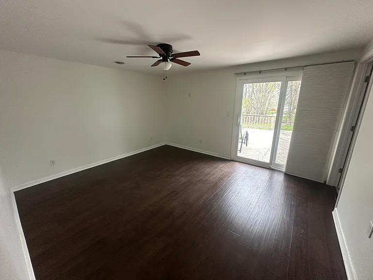 18092 Fox Hollow Dr — Photo 15