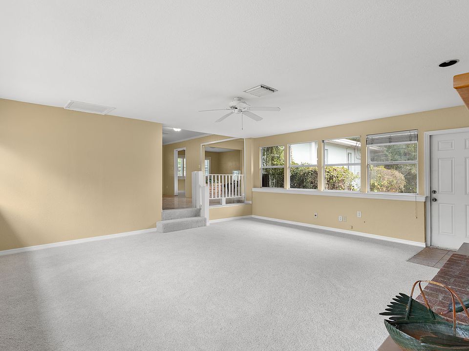 1st image of 317 Brentwood Dr