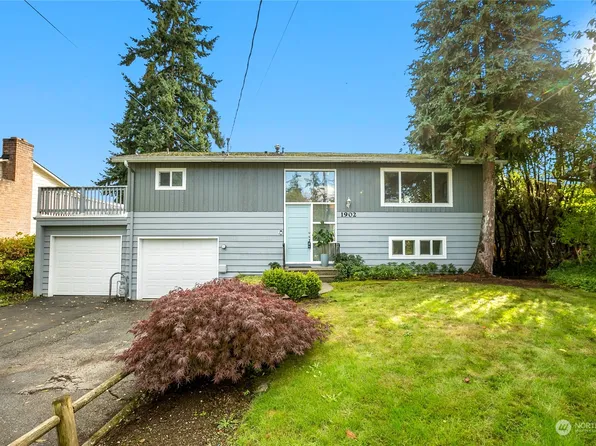 1902 200th Place SW, Lynnwood, WA 98036