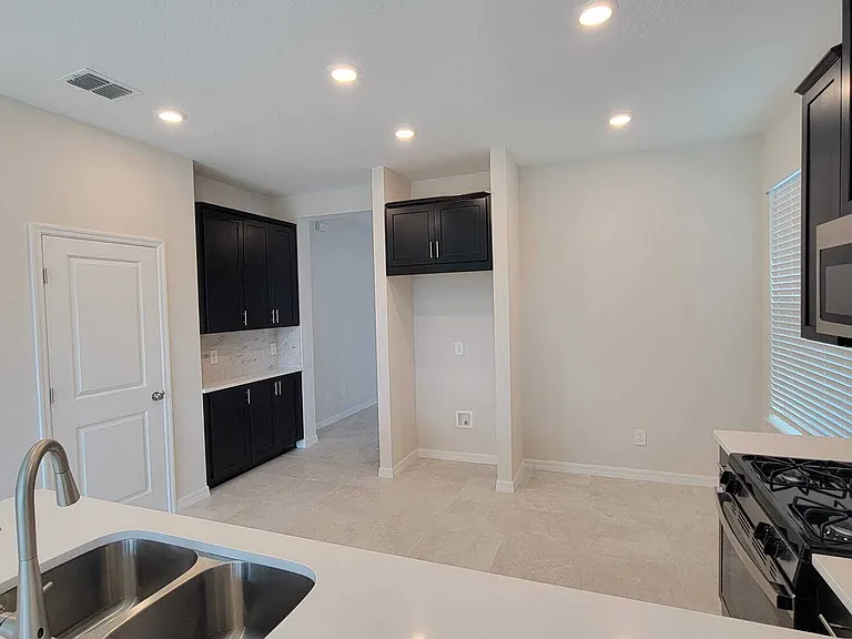 2720 Plume Rd — Photo 31