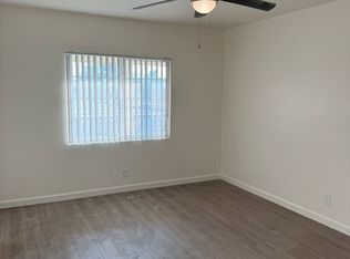 2804 Horace Mann Ct, Bakersfield, CA 93306