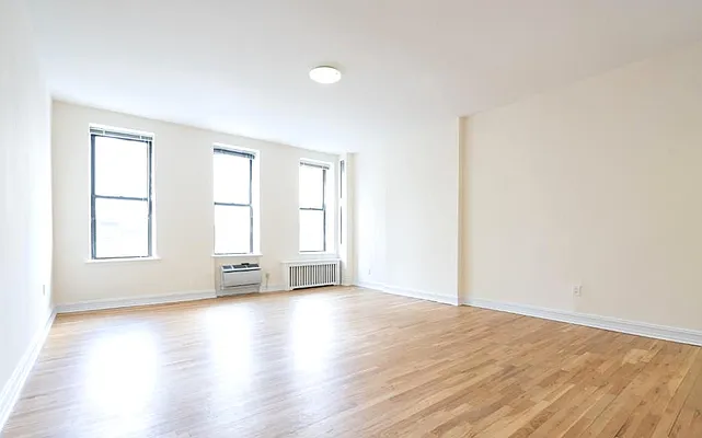 Rented by A Space Realty NY LLC | media 6
