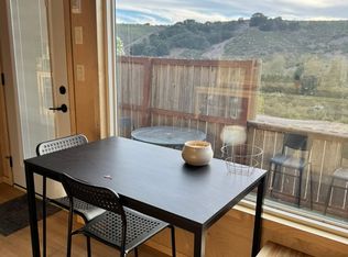 (Undisclosed Address), Goleta, CA 93117