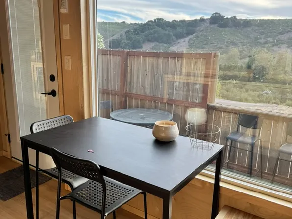 (undisclosed Address), Goleta, CA 93117