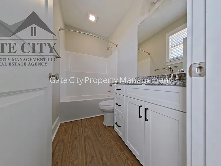 540 Wallburg High Point Rd #B — Photo 11