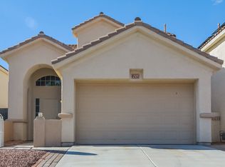 2929 Deep Creek Ln, Las Vegas, NV 89156