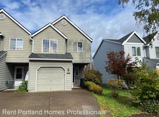 18597 Muirfield St, Beaverton, OR 97003