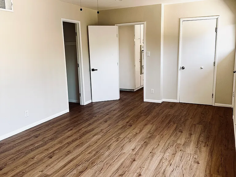 4191 Eve Rd — Photo 13