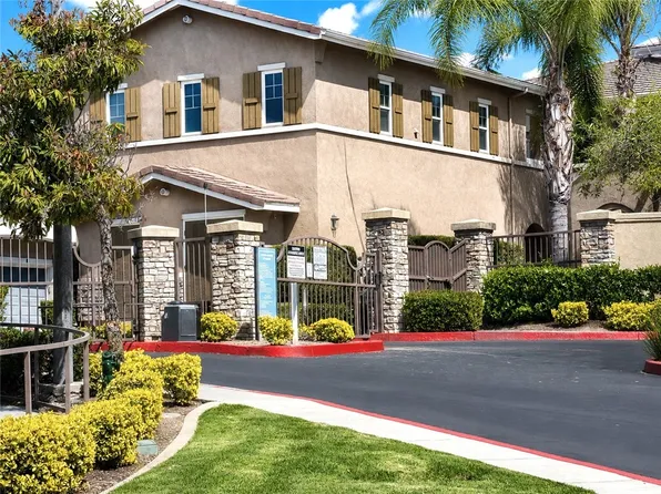 26408 Arboretum Way Unit 2706, Murrieta, CA 92563