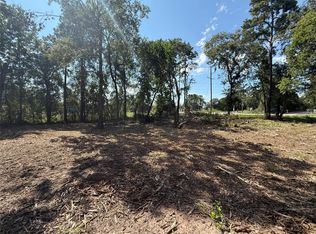 0 Chateau Ln, Conroe, TX 77385