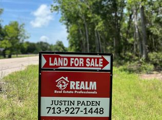 0 Oyster Creek Dr, Angleton, TX 77515