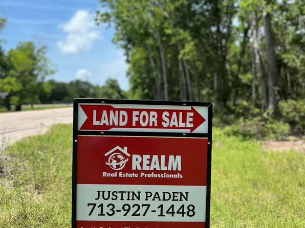 0 Oyster Creek Dr, Angleton, TX 77515