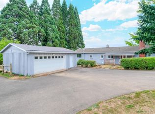 19270 SW Haide Rd, Sherwood, OR 97140