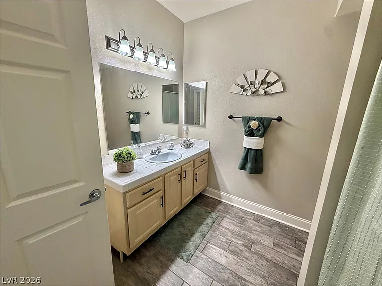 5250 S Rainbow Blvd #1135 — Photo 18
