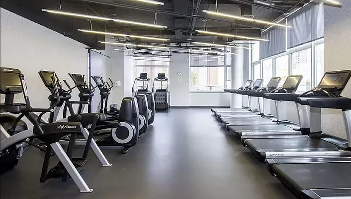 Rented by Dalan Rentals | media 21