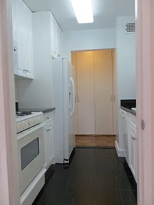 Rented by Keller Williams NYC | media 15