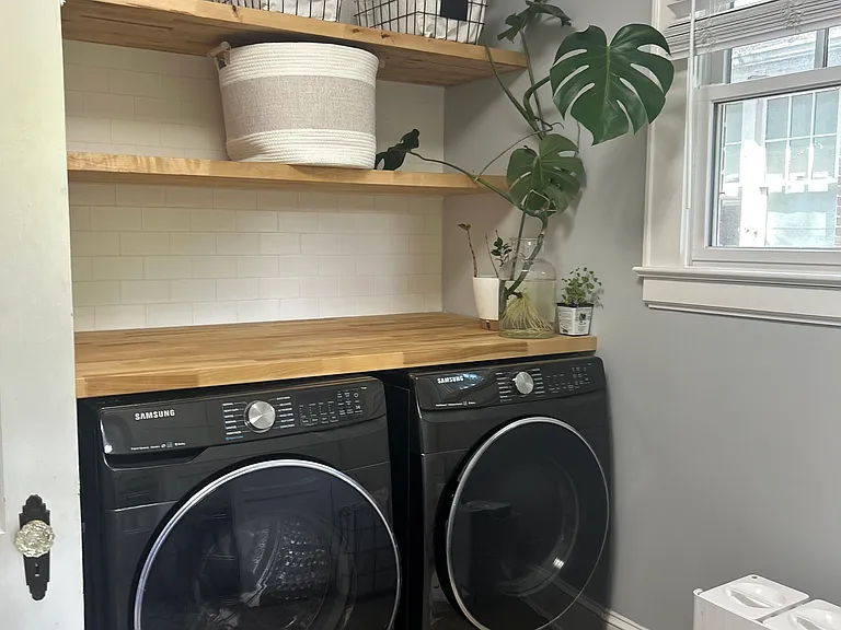 2120 Chesterfield Ave — Photo 15