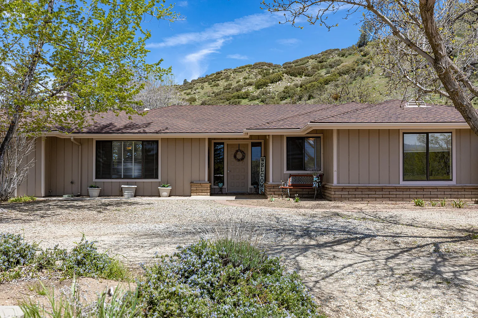 26001 Plateau Ct photo 1