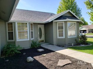 4943 W Charles St, Meridian, ID 83646