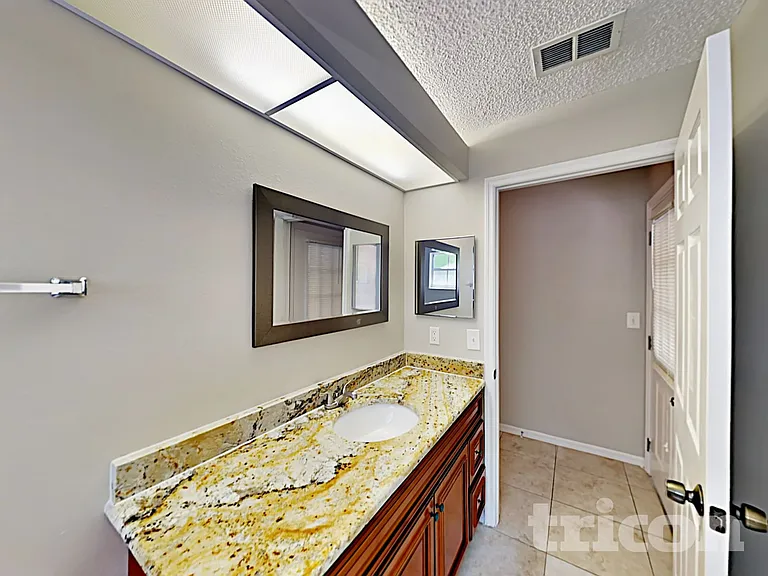 6827 San Jose Loop — Photo 14