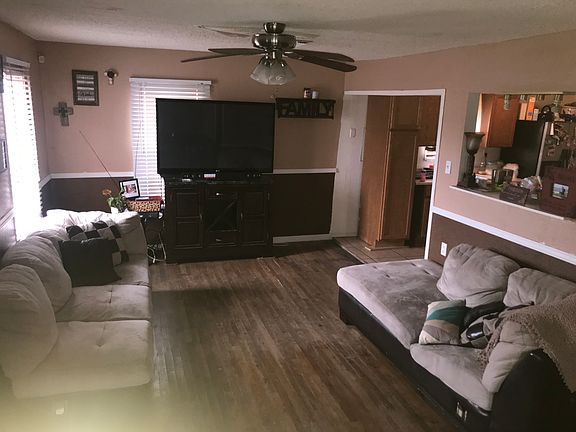 3rd image of 1306 S Lincoln Ave