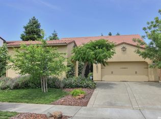 4013 Metaponto Way, Sacramento, CA