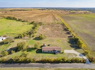 441 Lone Elm Rd, Waxahachie, TX 75167