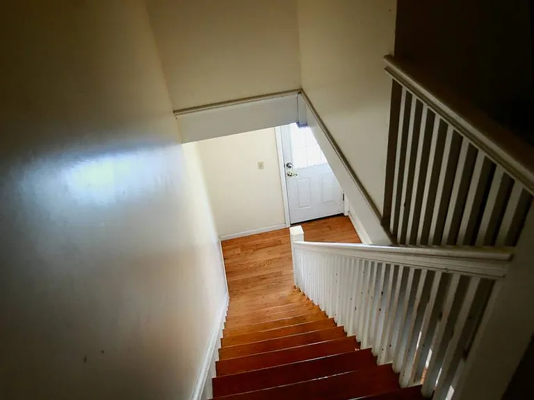 116 Ogden St #3-120 — Photo 19