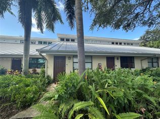 1455 Holly Heights Dr APT 25, Fort Lauderdale, FL 33304
