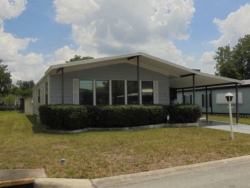 1st image of 113 Laurelcrest Cir