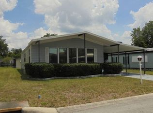 113 Laurelcrest Cir, Valrico, FL 33594