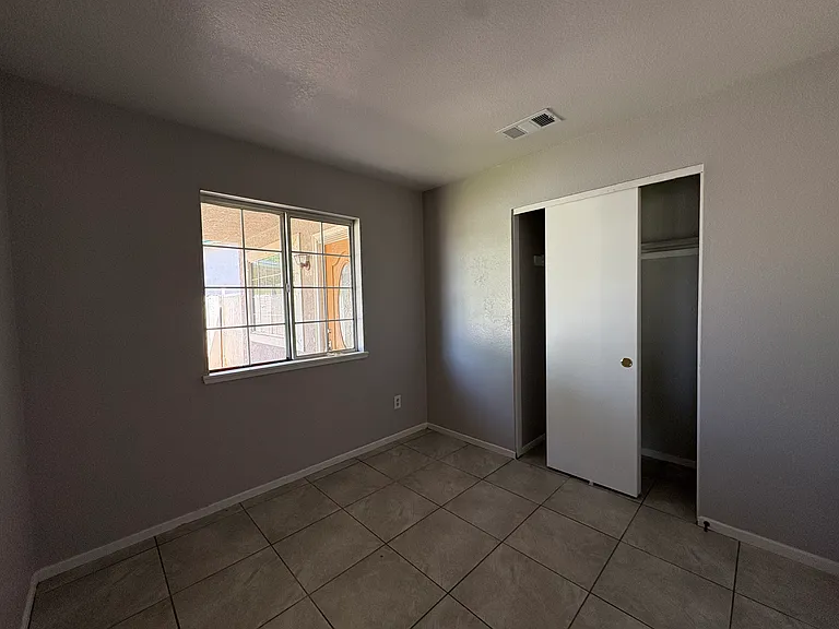 608 C Quiroz St — Photo 32