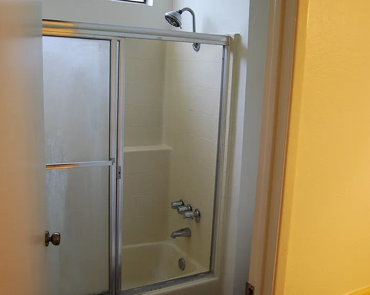 Blumax TW LLC — Photo 13