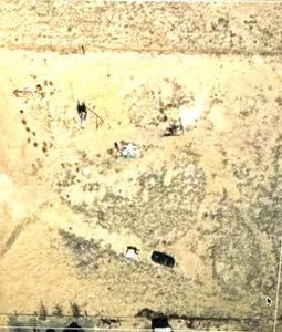 2 Wild West Ct, Los Lunas, NM, 87031