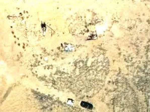 2 Wild West Ct, Los Lunas, NM 87031